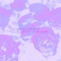 Shadows - Pastel Ghost & Mr.Kitty