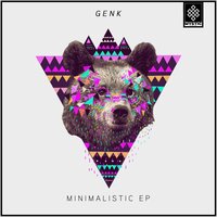Mystic - Genk