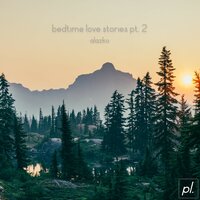 Forbidden Love - alazko & Fnonose