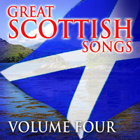Will Ye No Come Back Again - The Clydesiders