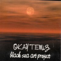 Tekez Zortlatması - Okay Temiz