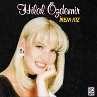 Akşam Olur - Hilal Özdemir