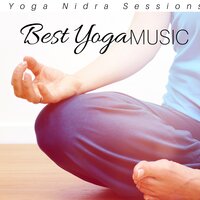 Well Being - Ayurveda Massage Music Specialists & Easy Listening Piano & Easy Listening Piano & Ayurveda Massage Music Specialists