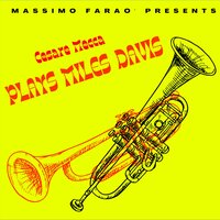 Bye Bye Blackbird - Massimo Faraò & Cesare Mecca