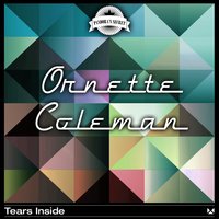 Jayne - Ornette Coleman