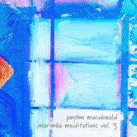 Gentle - Payton MacDonald
