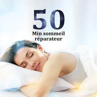 Relief corporelle – Sitar et oiseaux - Zone de Détente
