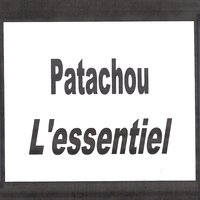Les voyous - Patachou