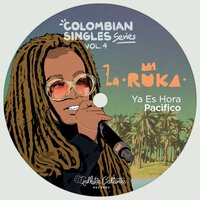 Choke - La Ruka & Jmoney OTB