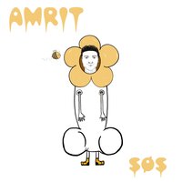 Amrit - SOS & Amin Taleb