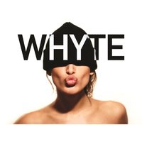 Care for Sex - Whyte & Freja Kirk