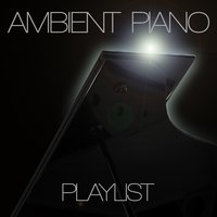 Theme and Variations in B-Flat Major, Op. 19: Variation 2 - Artur Pizarro