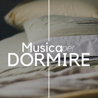 Energia Positiva - Sonno Profondo