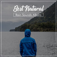 Meditative Showers in the Morning - Regengeräusche, Rain Sounds & White Noise, Rain Sounds Collection & Regengeräusche & Rain Sounds & White Noise & Rain Sounds Collection