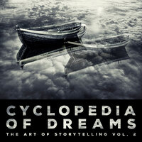 When I Close My Eyes - Lars Kurz