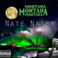 Shakers & Movers - Montana Montana Montana & Nate Natey
