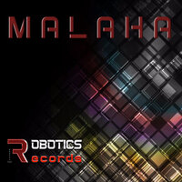 Malaha Secondo - Luca Bartoletta & Xman