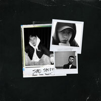 Sad Story - Яman & SOXA & Veskii
