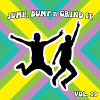 Cunnilingus - DJ Act