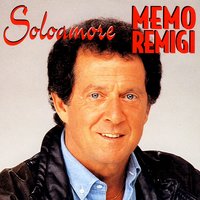 Cerchi Nell'Acqua - Memo Remigi