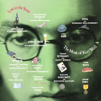 Johnny Johnson Medley: Overture/Johnny's Melody/Aggie's Sewing Machine - Van Dyke Parks