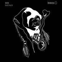 Savage - Titi