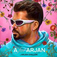 Tere Baad - Arjan Dhillon & MXRCI