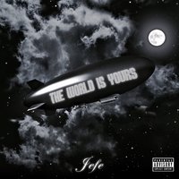 Take It Off - Shy Glizzy