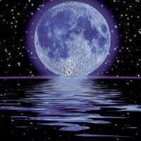 A Little More Night Music; Movement 4 - Dizzy O'Brian