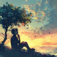 Gentle Retreat Melodies - Relax for Life & Imber Ora & Banton Tune