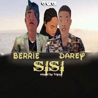 Sisi - Darey