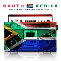 Ke Nako - Ben Amato & Craig McGahey & Raymond Mpahlela & Craig McGahey, Ben Amato, Raymond Mpahlela