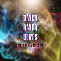 Verdreht - DaverRaver