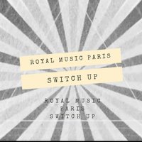 The One - Royal Music Paris