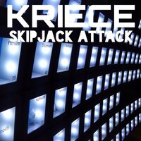 Redshift - KRIECE