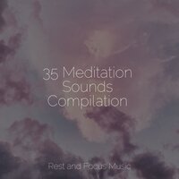 Stress Just Melts - Deep Sleep Music Academy & Best Relaxing Spa Music & Sounds of Nature White Noise Sound Effects
