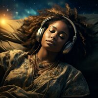 Calming Hip Hop for Evening - Chill Hip Hop & Deep Sleep Music for Insomnia & Deep Sleep Music Therapy Moods