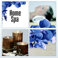 Inner Peace (Relaxing Sounds) - Massage Spa Academy