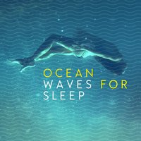Early Beach Tide - Outside Broadcast Recordings