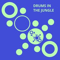 Drunken Woman in the Jungle - Nu Disco Bitches