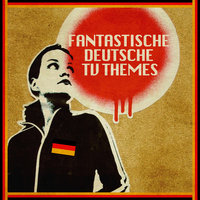 Theme From Lindenstrasse - Soundtrack & Theme Orchestra & Harmonica Dreamsound