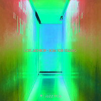 Wonderful Ambiance for Stress - #1 Jazz Hop