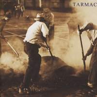 International - Tarmac