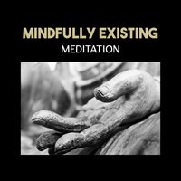 Good Karma, Buddha - Spiritual Healing Music Universe