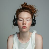 Acordes Contemplativos Que Conectan - Colectivo de música de meditación & Selectrodinámico & karmacósmico