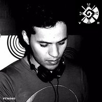 Soft Dance - Ivo C