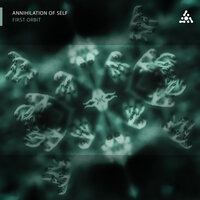 Sirius - Annihilation Of Self