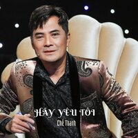 Honey #1 - Chế Thanh
