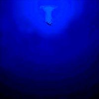 Draped Up - Dj Charlie White & Archangel