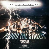 Get Rich - 1800it & SW Cho